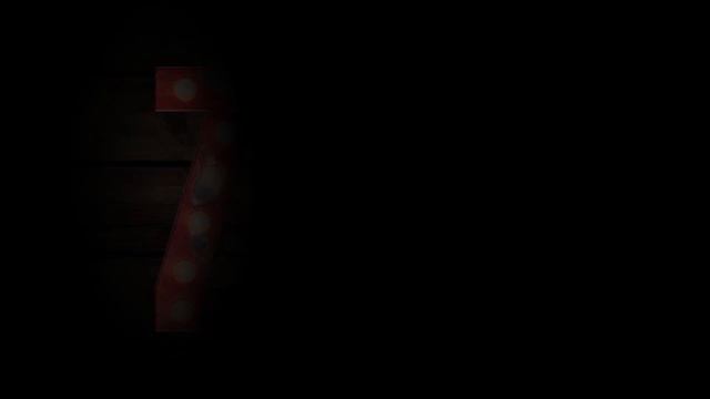 Drug Lord Tells Her Story | The Zoo смотреть онлайн