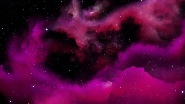 Философия ожидания – Космическая музыка – Space music смотреть онлайн