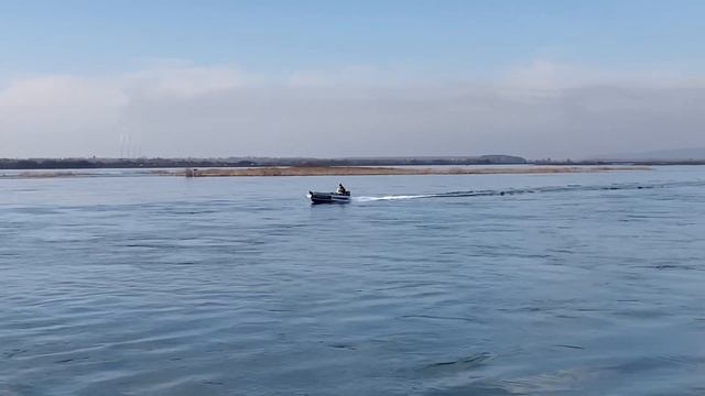 Хариус . Усть-куда река Ангара «знаки» смотреть онлайн