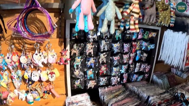 МАЛАЙЗИЯ. ПЕНАНГ. ЧЕМ РАЗОЧАРУЕТ, А ЧЕМ ПОРАДУЕТ?! ДЖОРДЖТАУН И ЕГО ИСТОРИЯ. PENANG. MALAYSIA. смотреть онлайн