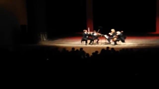 RUSSIA ТОЛЬЯТТИ КВАРТЕТ ДАВИДА ОЙСТРАХА СКРИПКА ВИОЛОНЧЕЛЬ-YOUTUBE смотреть онлайн