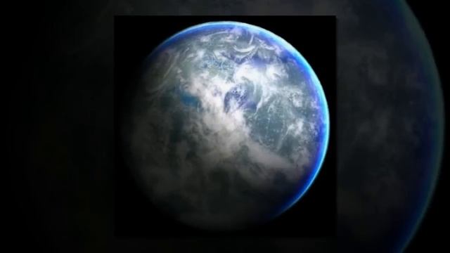 где скрывался ЛЮК СКАЙУОКЕР в пробуждении силы? | Star wars смотреть онлайн