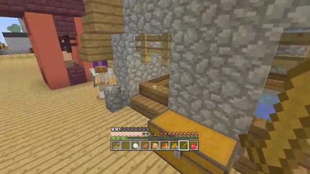 Minecraft Xbox - Monopoly Hunger Games - NEVER HAPPENED!!! смотреть онлайн