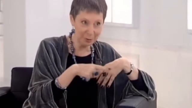 Вера Мильчина классификация людей ИНТЕРЕСНО смотреть онлайн