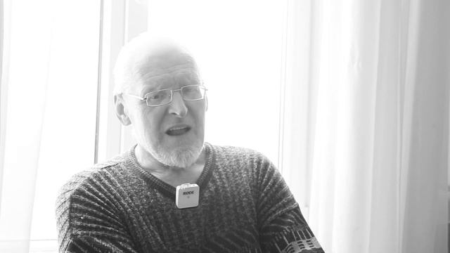 Сергей Федотов. Русское Православие XIX века и западные влияния. смотреть онлайн