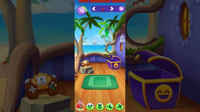 My talking tom cat funny video cats gameplay walkthrough cat game cats funny video games?2³;g?r g3: смотреть онлайн