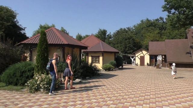 БАРСКИЕ ЗАБАВЫ... смотреть онлайн