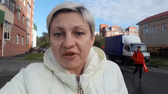 ДЕНЕГ НЕ БУДЕТ,МЕНЯЙТЕСЬ ИНАЧЕ ТАК ЖЕ ДЕТИ БУДУТ ЖИТЬ В НИЩЕТЕ