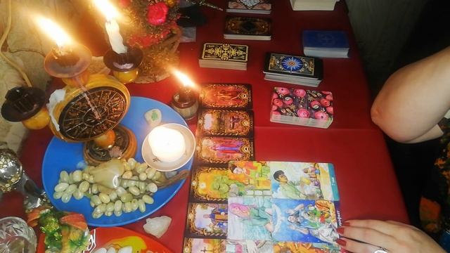 ваш ГОД РОЖДЕНИЯ на 3 заканчивается. Советы МИРОЗДАНИЯ для мужчин и женщин смотреть онлайн