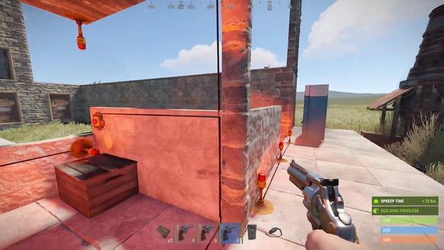 Python Challenge V0.1 смотреть онлайн