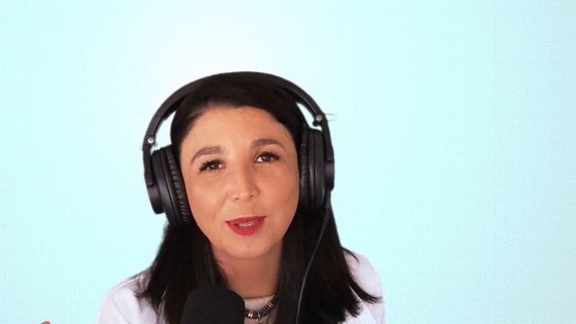 Ep. 21 | El melasma o paño en la piel | No es exclusivo de embarazadas | Dermatólogos Podcast смотреть онлайн