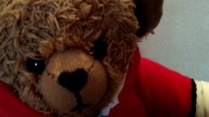 ВЫЗОВ ГАРРИ ПОТТЕРА. ОН ПРИШЕЛ!!!!