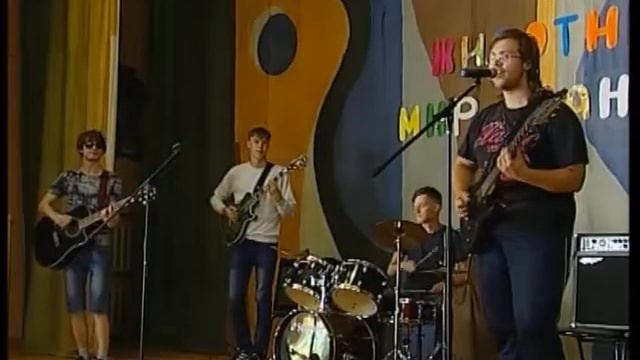 гимн смотреть онлайн