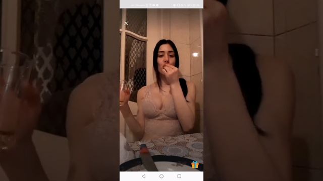 ДАГИСТАНОЧКА смотреть онлайн