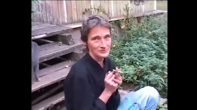 Кабаева родила третьего ребёнка в Швейцарии смотреть онлайн