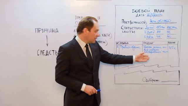 НП №5 смотреть онлайн