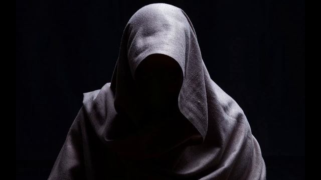 Linux Kernel 6.4RC. Malware Attacks Linux and More! смотреть онлайн