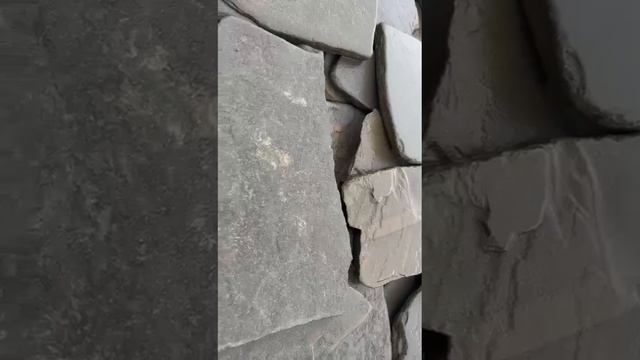 Видео 2 смотреть онлайн