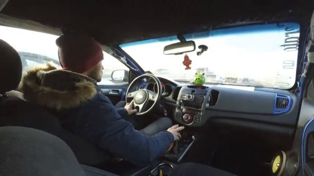 в гараж смотреть онлайн