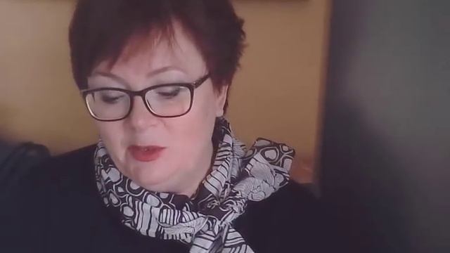 ПАРФ.Видео"от всезнайки!"АМБЕР или АМБРА?? Есть ли разница и ЗАЧЕМ она?! смотреть онлайн