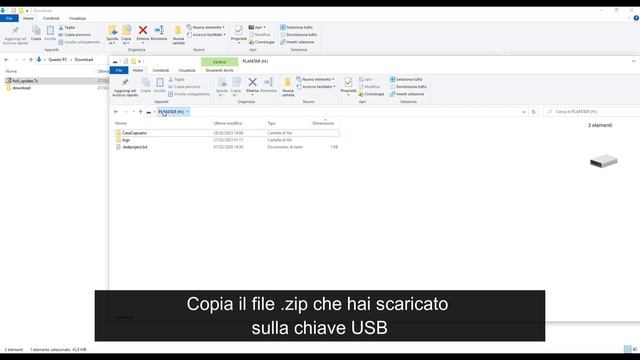Laser Scanner iGUIDE Planix - Aggiornamento Firmware смотреть онлайн
