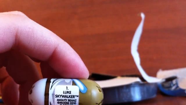 Крутые бобы: part 4 смотреть онлайн