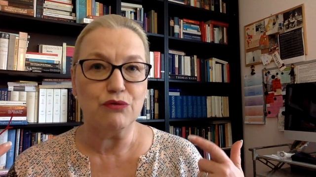 BookTubePrize: Semifinals Ranking Group A смотреть онлайн