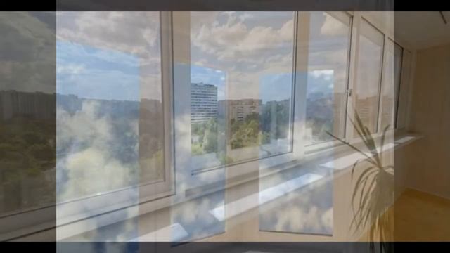 окна пвх ярославль 33 00 50 Ремонт-мечты76.рф смотреть онлайн