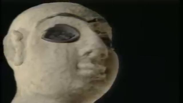 IRAQ: The Cradle of Civilization смотреть онлайн