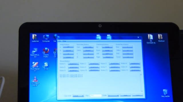 How To: Use your Nintendo DS as a Gamepad on your PC смотреть онлайн