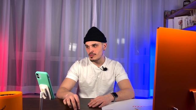 КИТАЙ ОТКРЫТ? ВИЗА. ВЪЕЗД В КИТАЙ В 2022. РАБОЧИЕ МЕСТА. НОВОСТИ смотреть онлайн