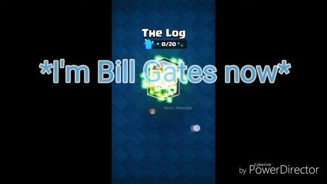 CR private server(☇No root☇) смотреть онлайн