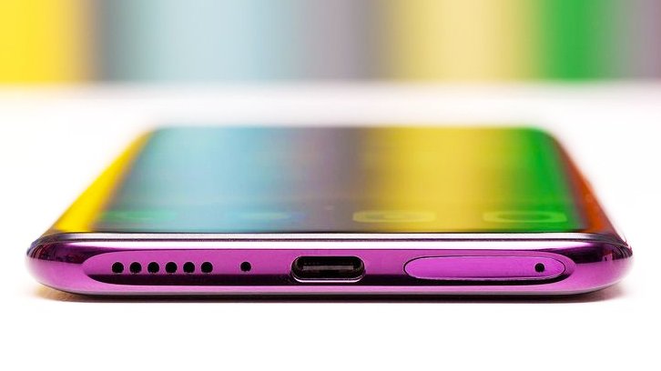 XIAOMI 12 MINI НАКОНЕЦ-ТО ДОЖДАЛИСЬ