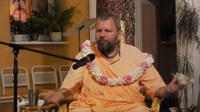 Матушка Шачидеви [Авадхут Махарадж] смотреть онлайн