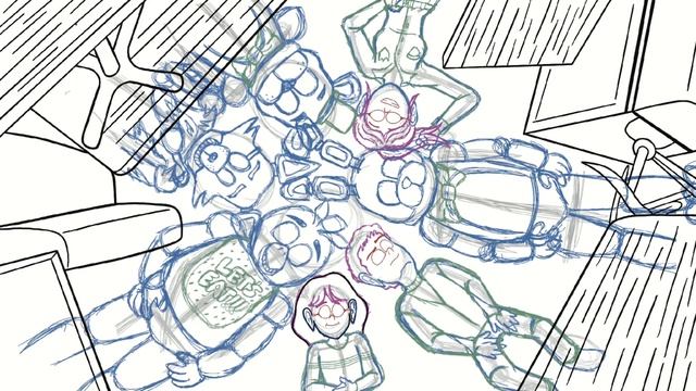 Five Nights At Freddy’s: Speed Draw!! [Read description] #artist #fivenightsatfreddys #fnaf #2023 смотреть онлайн