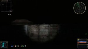 Найти ключ для активации клондайка OGSE V0.6.9.3