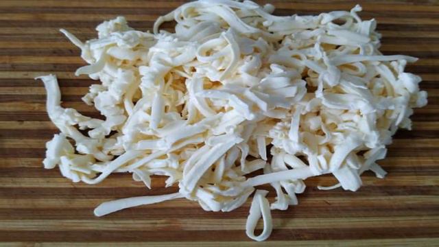 Кулинарные хитрости