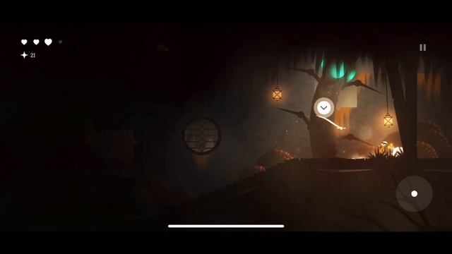 Neversong Walkthrough #1 смотреть онлайн