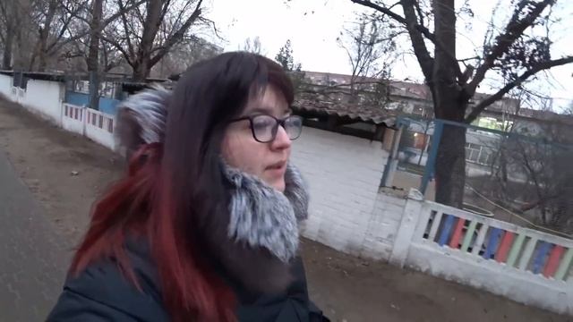 ?ГОТОВЛЮСЬ? смотреть онлайн