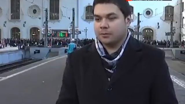 Бездомных россиян продают в рабство смотреть онлайн