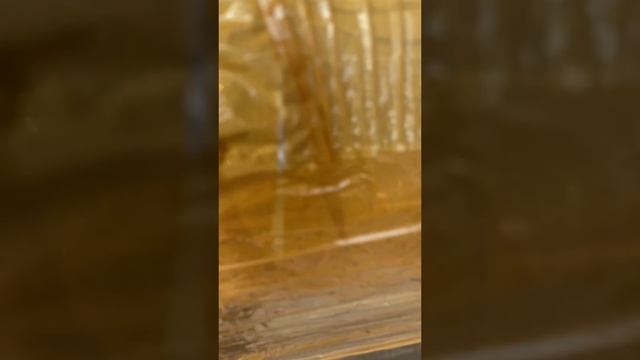 Одежда оптом из Турции KAZEE смотреть онлайн