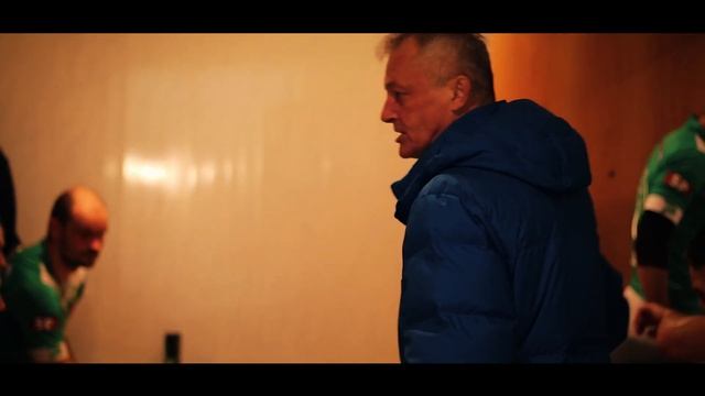 В новый путь | блог Футбольной школы "Талант" #5 смотреть онлайн