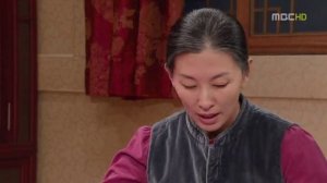 К востоку от рая 1 сезон 36 серия