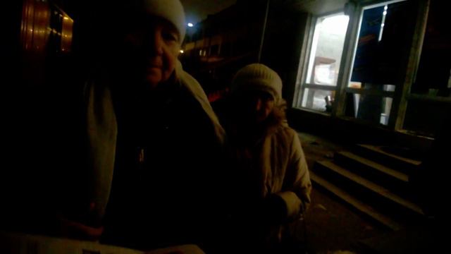 Протоиерей Андрей Ткачев поставил подпись за восстановление нашего Отечества, за суверенитет. смотреть онлайн