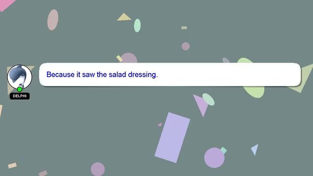 jQuery : Dynamic dropdown list with PHP & MYSQL смотреть онлайн