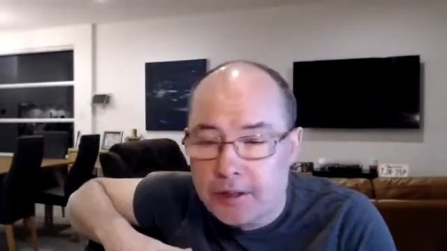 Mentors On Tap Ep. 17 - Structured Data смотреть онлайн