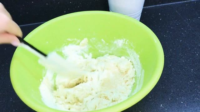 Вкусные рецепты на казане и костре