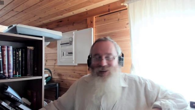 Бог рава Фрумана и рава Штейнзальца. Ицхак Ройтман 18 ноя 2021 смотреть онлайн