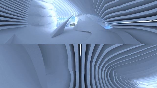 sketch render 1 смотреть онлайн