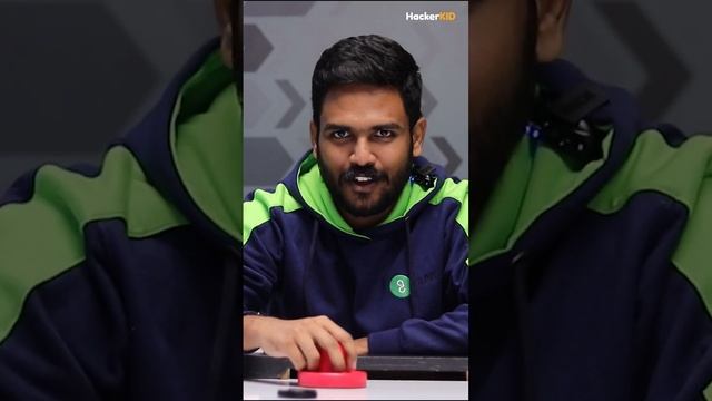 What are Kotlin & Swift? Full video link in description #kidsvideo #kotlintutorials #kotlin #swift смотреть онлайн